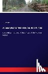 Barrett, J (University of London UK) - A description of Malvern and its environs