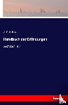 Busch, G C B - Handbuch der Erfindungen