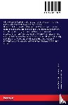Cadell, Thomas - Of the origin and progress of language