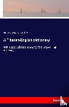 Jaschke, H a (Heinrich August) - A Tibetan-English dictionary