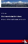 Krause, Wilhelm - Die Anatomie des Kaninchens