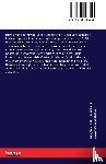 Marx, Adolf Bernhard, Behncke, Gustav - Ludwig van Beethoven - Leben und Schaffen