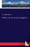 Maxwell, James Clerk - A treatise on electricity and magnetism