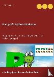 Kaesler, Clemens - Das grosse Python Workbook