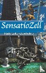 Bignion, Claudia - SensatioZell
