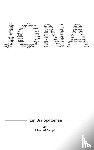 Dempf, Manfred - Jona