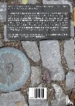 Hinzmann, Martina - Ihr Reisefuhrer zu Luther