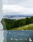 Pinggera, Manuela - Funf Millionen Schritte, vierzehn Bundesstaaten, ein Weg - der Appalachian Trail, Teil 2