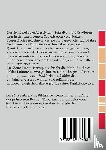 Ahrens, Soenke - Das Zettelkasten-Prinzip