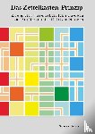 Ahrens, Soenke - Das Zettelkasten-Prinzip