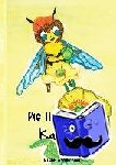 Wallensteiner, Magdalena - Die Honigbiene Karoline - Komm, ich zeige dir mein Leben!