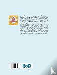 Sultz, Renate, Sultz, Uwe H - Lebe deinen Traum - Schreibe ein Buch - Schritt fur Schritt-Anleitung mit Beispielen zum eigenen BoD-Buch