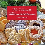 Buchmeier, Marie - Neues Kochbuch fur Weihnachtsbackereien