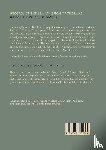 Daoyuan - Records of the Transmission of the Lamp (Jingde Chuandeng Lu)