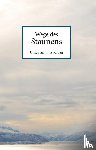 Schmitz-Roden, Ulrich - Wege des Staunens