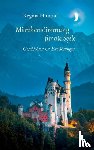 Himmel, Regina - Marchenstimmung fur die Seele