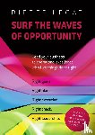 Legat, Dietrich - Surf the waves of opportunity