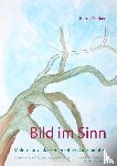 Gerken, Bernd - Bild im Sinn