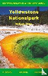 Foerster, Wolfgang - Yellowstone Nationalpark