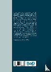 Le Bon, Gustave - Psychologie der Massen