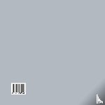 Koch, Elisabeth M - Stress Schock Trauma ... verstehen, (an)erkennen und achtsam uberwinden