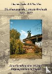 Fischer, Johannes, Irlich, Niklas - Die Eisenerzgrube Lengede-Broistedt 1872-1977