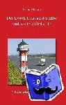 Brusch, Wilfried - Der Leuchtturm an der Elbe und weitere Gedichte - Mit Anmerkungen und Nachwort