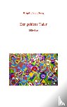 Sandberg, Brigitte - Der goldene Taler