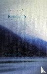 Hiess, Rameshwara Ronny - Nondualitat
