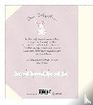 Guyard, Virginie - Dein Babyalbum - Hallo, kleines Wunder