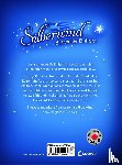 Grimm, Sandra - Silberwind, das weiße Einhorn - Das Einhornfohlen