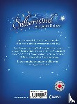 Grimm, Sandra - Silberwind, das weiße Einhorn (Band 8) - Der Schatz im Einhornwald