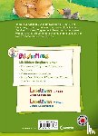 Baisch, Milena - Bildermaus -Geschichten vom kleinen Hasen - Little Rabbit Stories