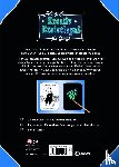  - Mein großer Kreativ-Kratzelspaß: Für Jungs