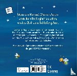 Reider, Katja - Wenn am Himmel Sterne stehen