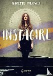 Mierswa, Annette - Instagirl