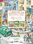  - Suche und finde! - Bildwörterbuch