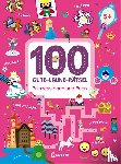  - 100 Gute-Laune-Rätsel - Prinzessinnen und Feen