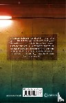 Ruile, Margit - Dark Noise