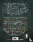Brooks, Ben - Stories for Boys Who Dare to be Different - Vom Mut, anders zu sein