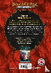 Blade, Adam - Beast Quest Legend 2 - Sepron, König der Meere
