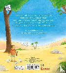 Benn, Amelie - Die Geschichte vom heiligen Nikolaus