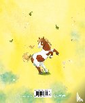  - Meine Freunde (Ponys)
