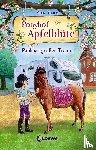 Young, Pippa - Ponyhof Apfelblüte (Band 14) - Paulinas großer Traum