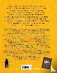 Brooks, Ben - Stories for Kids Who Dare to be Different - Vom Mut, anders zu sein