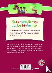 Thilo - Silbengeschichten zum Lesenlernen - Drachengeschichten