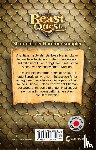 Blade, Adam - Beast Quest 56 - Shamani, der Flammenkämpfer
