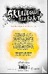 Landy, Derek - Skulduggery Pleasant (Band 15) - Bis zum Ende