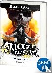 Landy, Derek - Skulduggery Pleasant (Band 15) - Bis zum Ende
