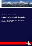 Friedlaender, Carl, Howell, Stephen Yates - A manual of microscopical technology